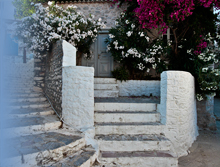 Highslide JS