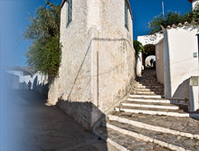 Highslide JS